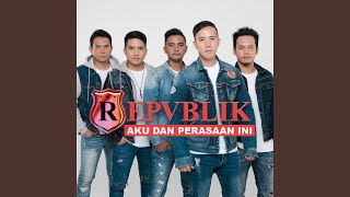 Download lagu Tiada Guna Lagi mp3