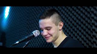 Ed Sheeran - Perfect (dance cover ,,Perfect po Polsku-Fabian Kowolik &amp; Martin Matziol'' by EdiT)