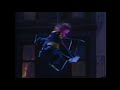 Sesame Street Danger S No Stranger HQ