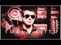 Thala Ajith Kumar WhatsApp Status Video Motivation Speech