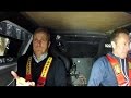 Nikis Wallbergfahrt Ungeschnitten GRIP Folge 304 RTL2