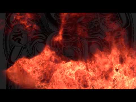 Poison Idea:Confuse & Conquer - April 7 2015