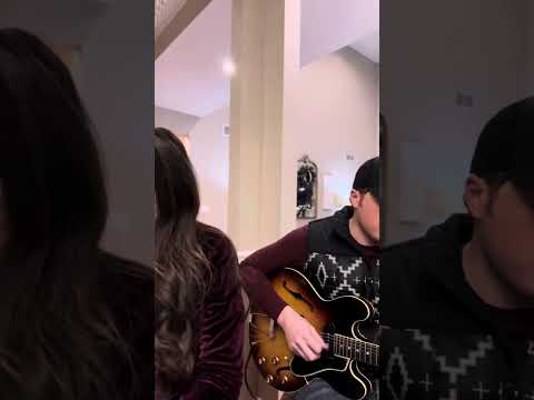 Promotional video thumbnail 1 for Kelsi + Tate