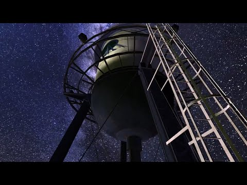 UNDER THE TOWER PRODUCTIONS video.