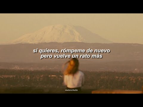 Kevin Kaarl - peregrinos (Letra)