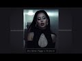 Itty Bitty Piggy X I Ll Do It Nicki Minaj TikTok Version S L O W E D
