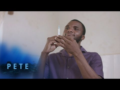 Kalume aadhibiwa – Pete | S8 | Ep 198-200 | Maisha Magic East