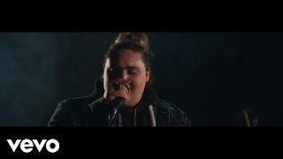 Elijah Woods x Jamie Fine - Better Off