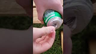 Download lagu coca cola espuma (good ending) mp3