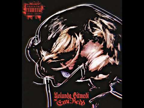 EmiRedd-Yolunda Gitmedi