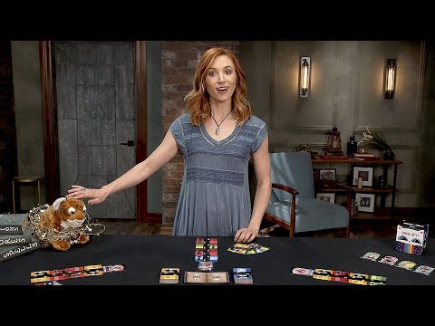 How to Play Sparkle*Kitty