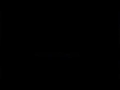 Suicide Guy Sleepin' Deeply - Level 3