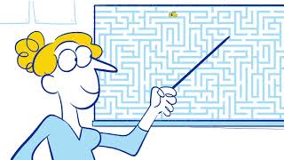 EU Digital Principles: Your Rights in the Digital Age