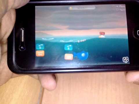 Video cover
