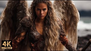 Within the hollow - Indigo Sepulchre