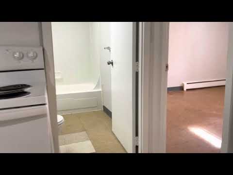 275 Front St Unit B Woonsocket, RI 02895- Stonelink Property Management
