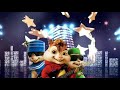 New song 2019 Talk - Khalid (chipmunks) New song 2019 Talk - Khalid (chipmunks)