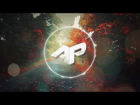 Aponte - "Alice DeeJay" Better off alone  VS "Robert miles" Children