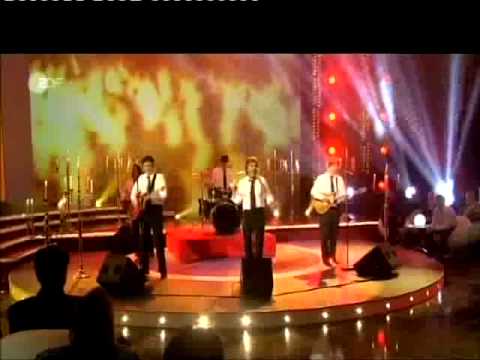 download lagu mp3 mp4 Peter Howarth Hollies, download lagu Peter Howarth Hollies gratis, unduh video klip Download Peter Howarth Hollies Mp3 dan Mp4 Free All Gratis