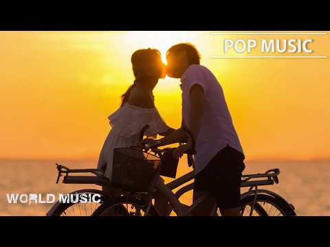 Dizzying Highs - Tape Machines (POP MUSIC)