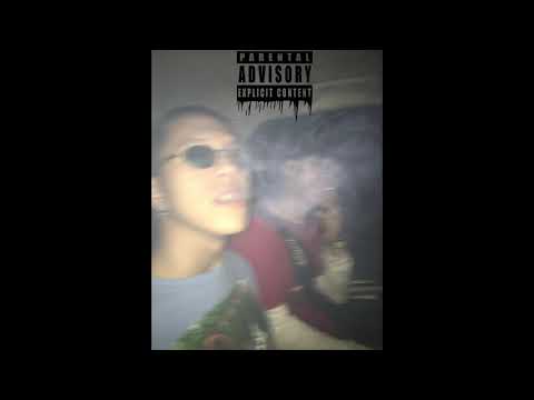 Win$moke - "$avage Bxng" ft. Jzuss x Mr.Wadoskie