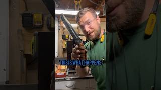 Download lagu Is a folding knife stronger than a KABAR?!?! #knifereview #usmc #kabar mp3 Download lagu Is a folding knife stronger than a KABAR?!?! #knifereview #usmc #kabar mp3