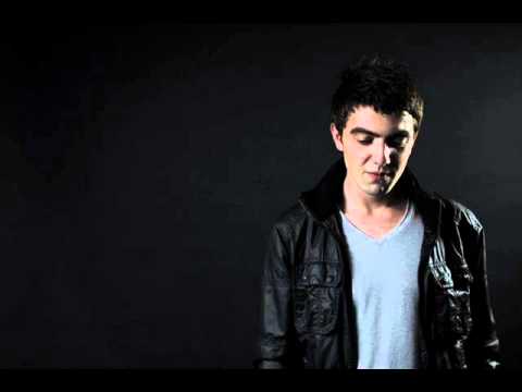 D-Clear Ft. Josh & Wesz - Mindgame (FULL)