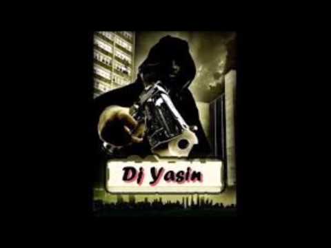Dj yasin ankara bagları remix