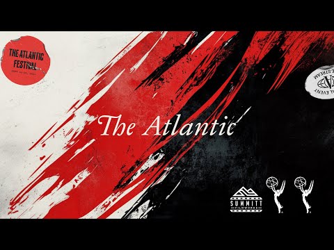 2021 Atlantic Fest Wrap Up by Summitt FilmWorks