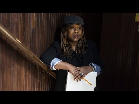 Trey Anthony: 'A long way to go' on diversity in acting roles