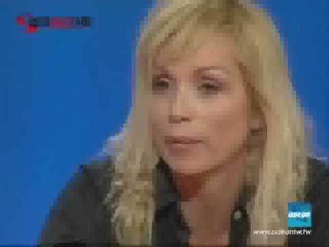 SCHIAMAZZARE - Silvia Rocca