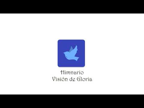 Himnario Visión de Gloria video thumbnail