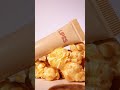 LIPSS Lipper-блиск - Salted Caramel, 8 мл