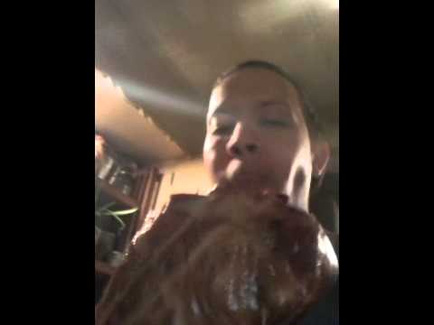 crazy shit going Flintstones