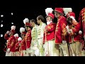 The Music Man Curtain Call Dec 15 2022