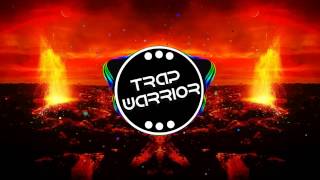 Meghan Trainor - All About That Bass (Crysis Remix)