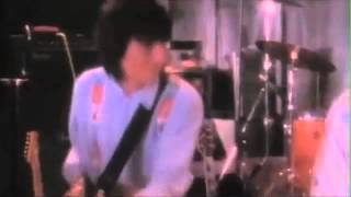 Rolling Stones - Time Waits For No One (The Arthur Haynes Show 1964)
