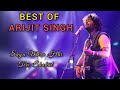 Saya Mera Hai Teri Sakal Arjitsingh Sadsong Viral Song Oregnalarjiit Singh Sad