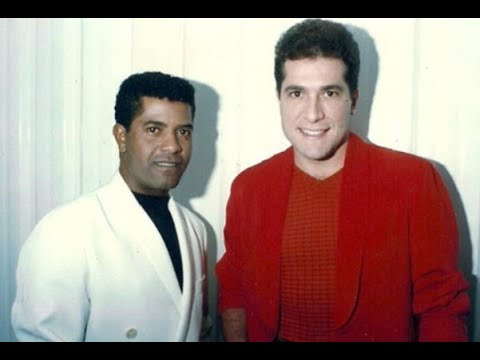 POEIRA DA ESTRADA - João Paulo e Daniel