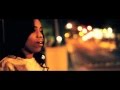 Drake Shot For Me Jae Cover