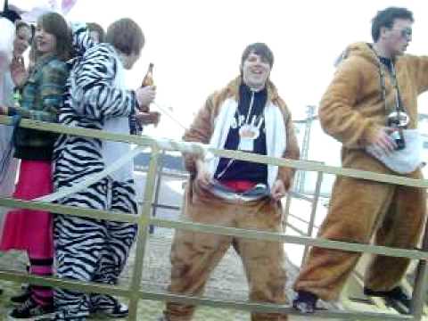 UmzugWertingen2010 088.MOV