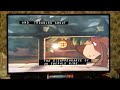 Opening And Closing To The Great Mouse Detective 1992 VHS