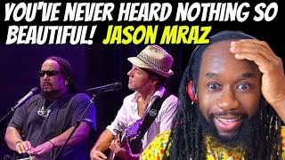 Download lagu 'Jason Mraz's 'Life is Wonderful' - A Heartwarming Musical Journey | Reaction' mp3 Download lagu 'Jason Mraz's 'Life is Wonderful' - A Heartwarming Musical Journey | Reaction' mp3