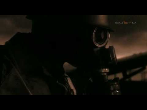 Ruoska-Mies yli laidan