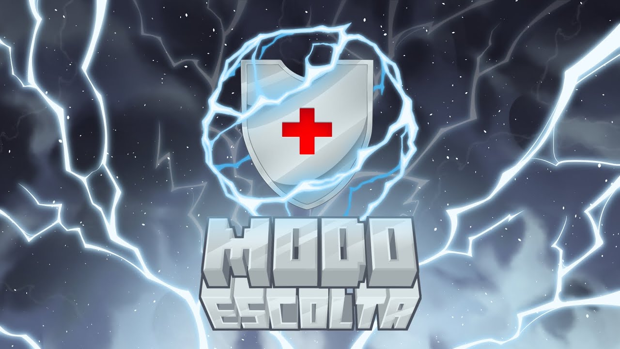 MODO ESCOLTA TRAILER - DATAPACK