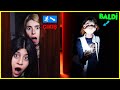 DELİ ÖĞRETMEN BALDİ ÖDEV ZAMANI DİLA KENT DELİ ÖĞRETMEN BALDİ ÖDEV ZAMANI DİLA KENT