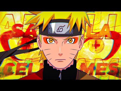 Sadzilla - Cell Games (Feat. Prompto, Santos Santana, B-Train, Blake Basic & Drugsta)