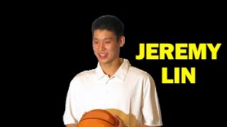 Jeremy Lin Update 10.27.14 -- Price vs Lin As Starter; Kobe; Byron Scott; LA Lakers Media & More!