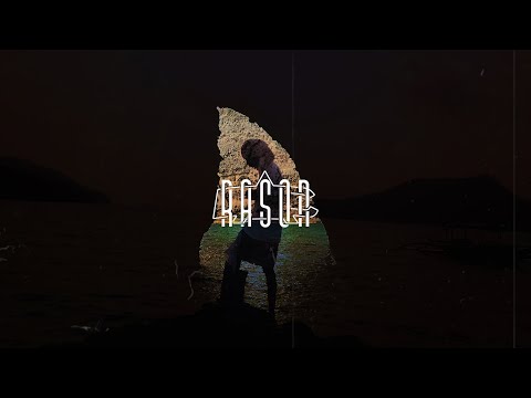Rason - Arpee Turla (Prod.by FatBoyonDaTrack)