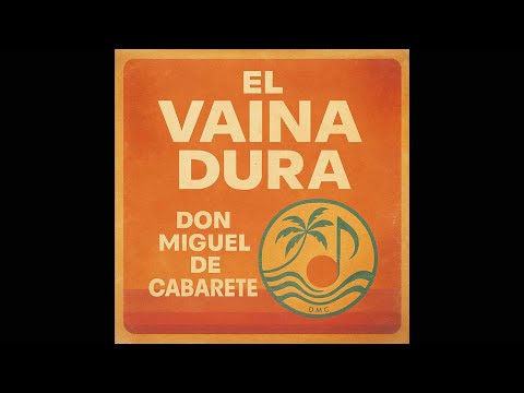 Video thumbnail ecQe4Nbo82I